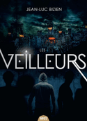 Veilleurs (Les)